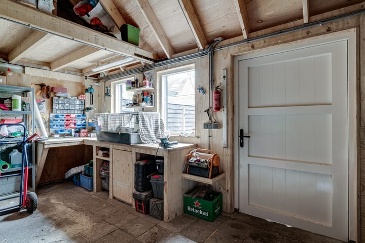 Foto 44 van Kemperbergerweg 177