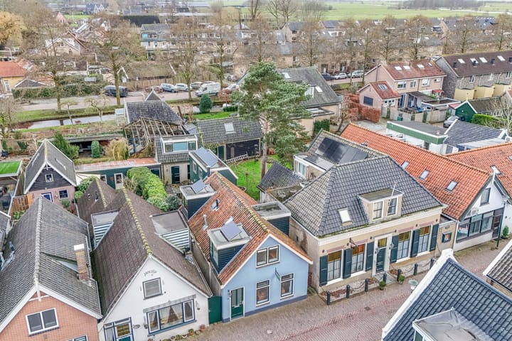 Foto 34 van Dorpsstraat 17