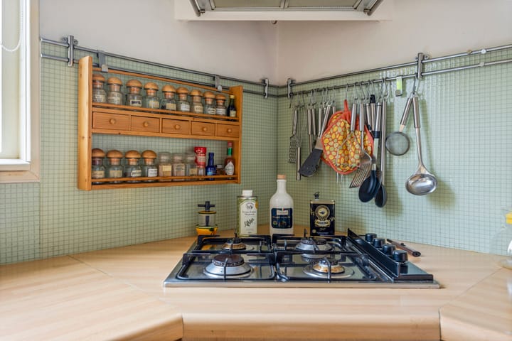 Foto 9 van Eindhovensingel 294