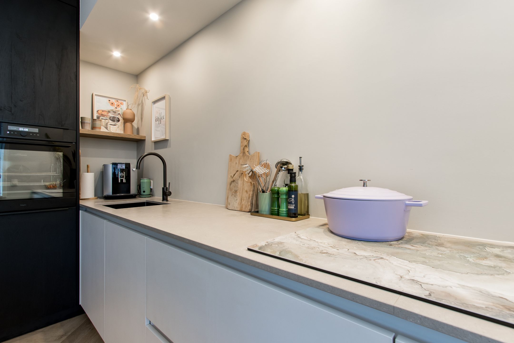 Foto 21 van Koetsiersakker 15