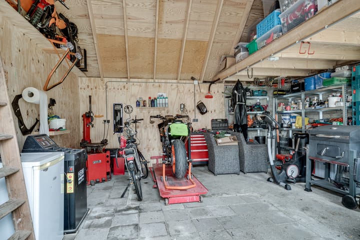 Foto 45 van Kemperbergerweg 177