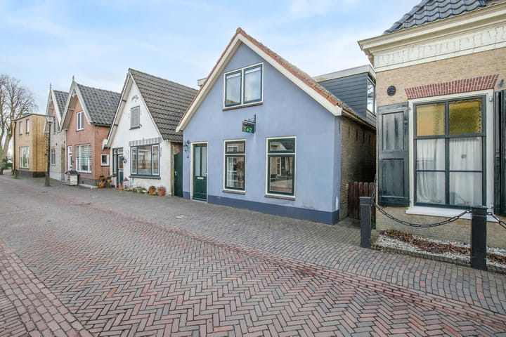 Foto 35 van Dorpsstraat 17