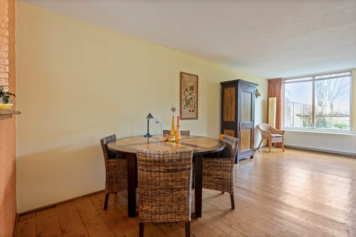 Foto 10 van Eindhovensingel 294