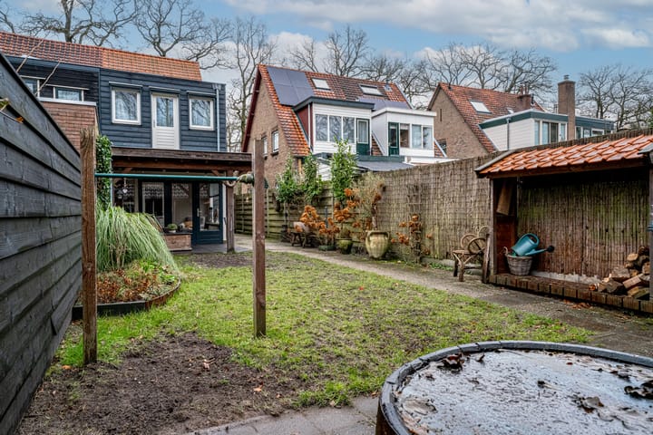 Foto 46 van Kemperbergerweg 177