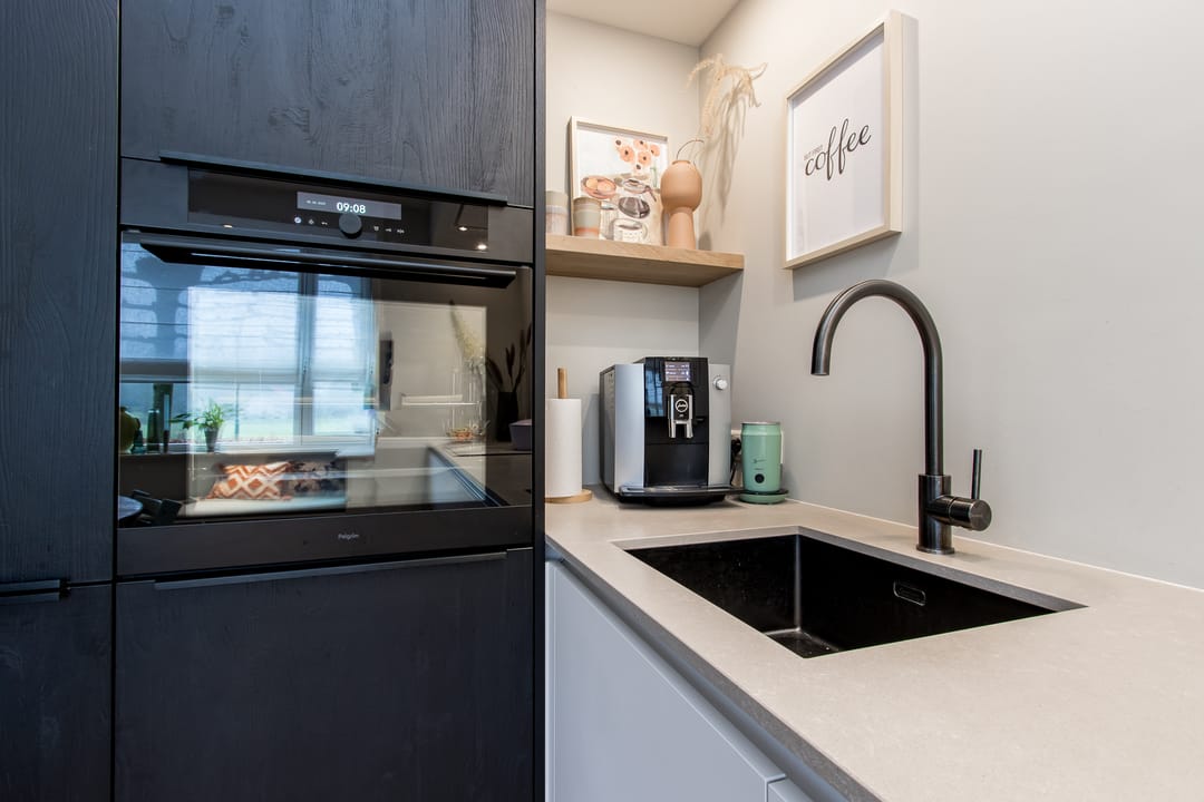 Foto 22 van Koetsiersakker 15