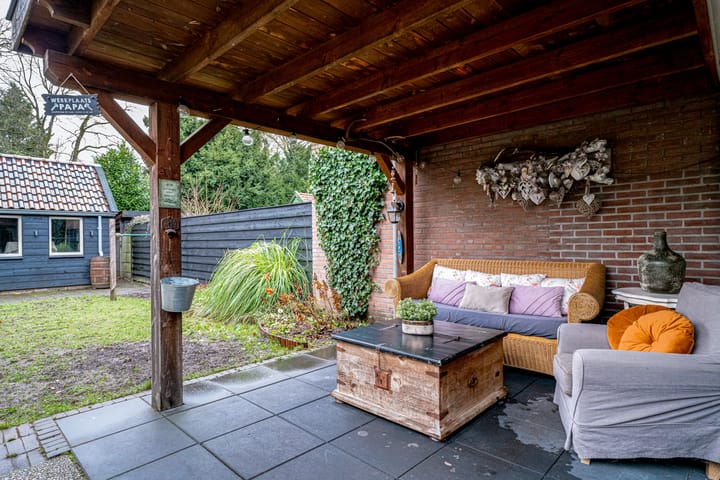 Foto 47 van Kemperbergerweg 177