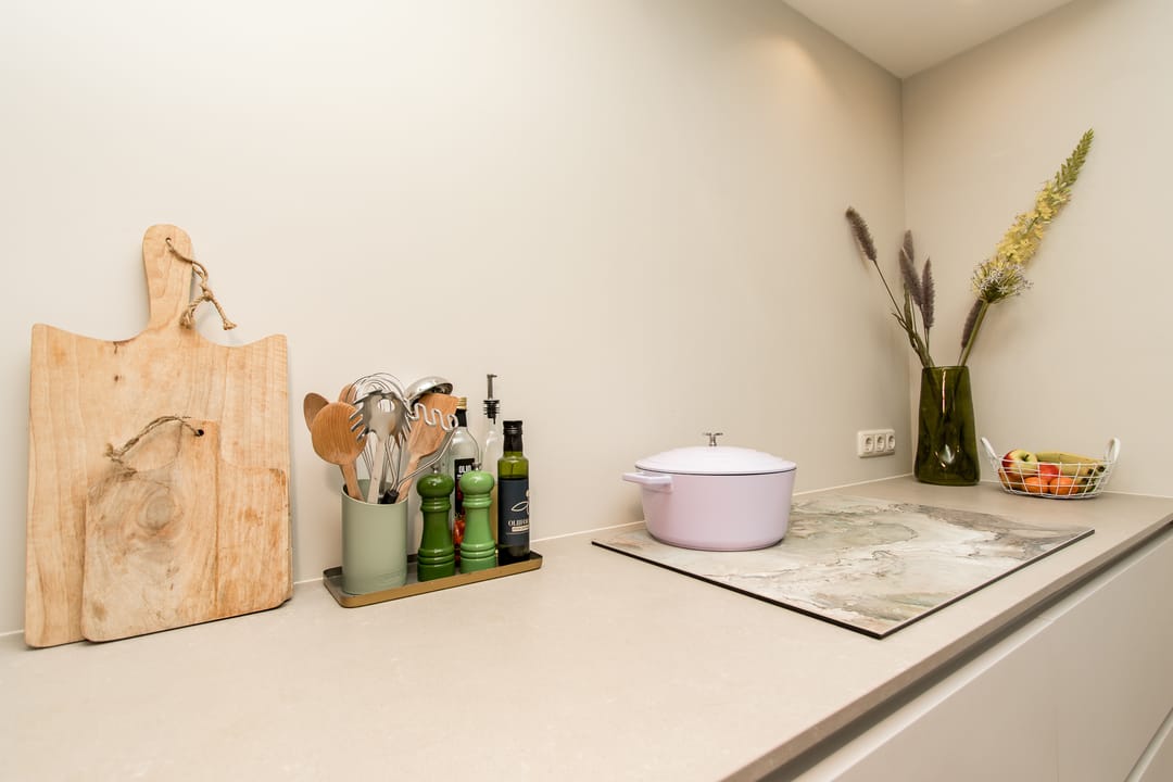 Foto 23 van Koetsiersakker 15