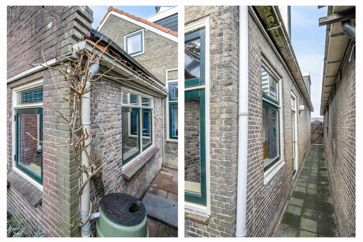 Foto 37 van Dorpsstraat 17