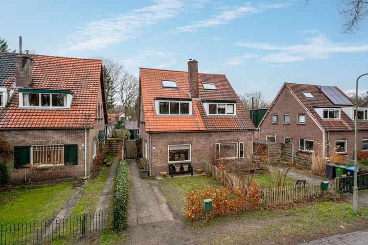 Foto 48 van Kemperbergerweg 177