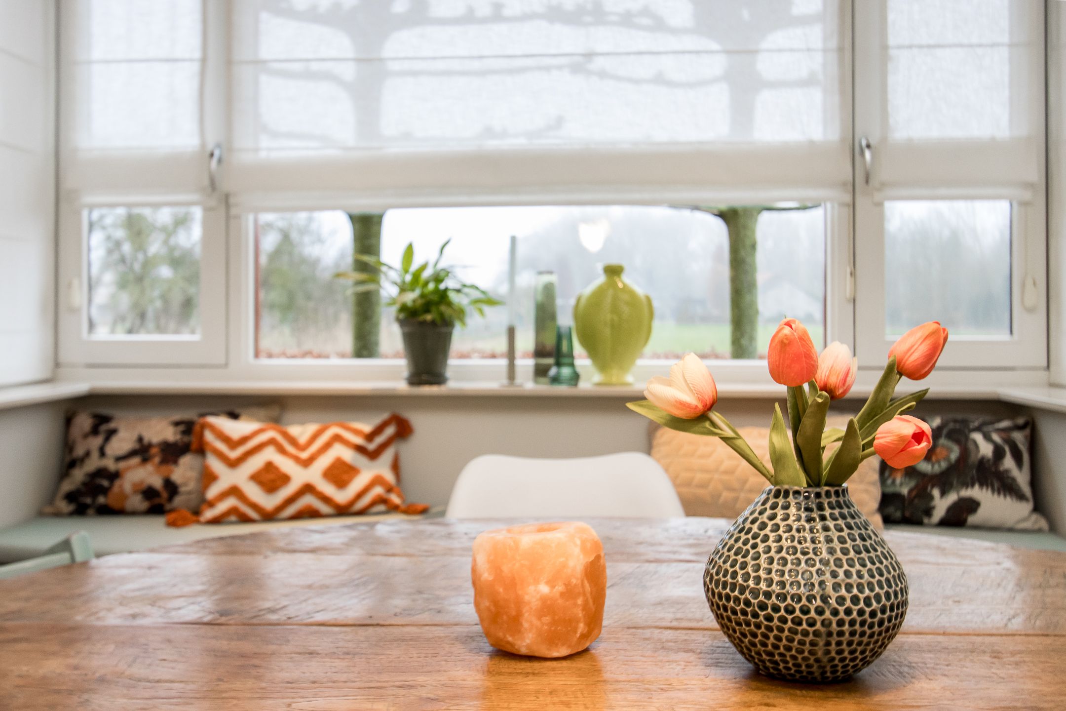 Foto 24 van Koetsiersakker 15