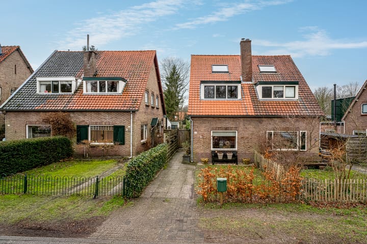 Foto 49 van Kemperbergerweg 177