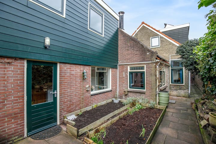 Foto 38 van Dorpsstraat 17