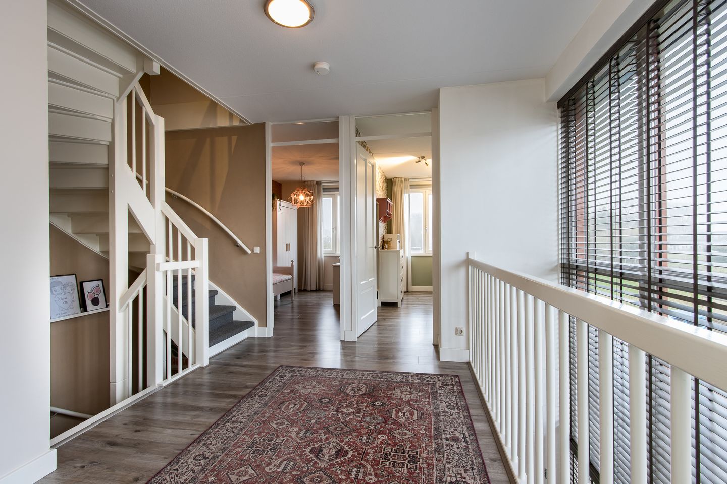 Foto 25 van Koetsiersakker 15