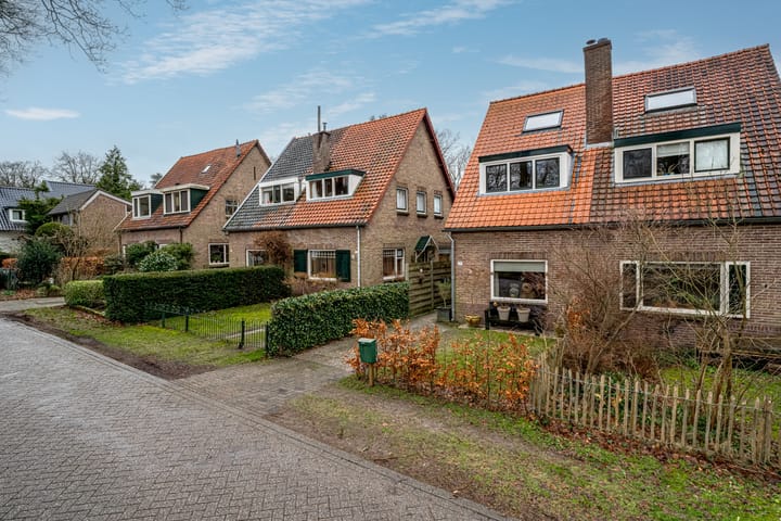 Foto 50 van Kemperbergerweg 177