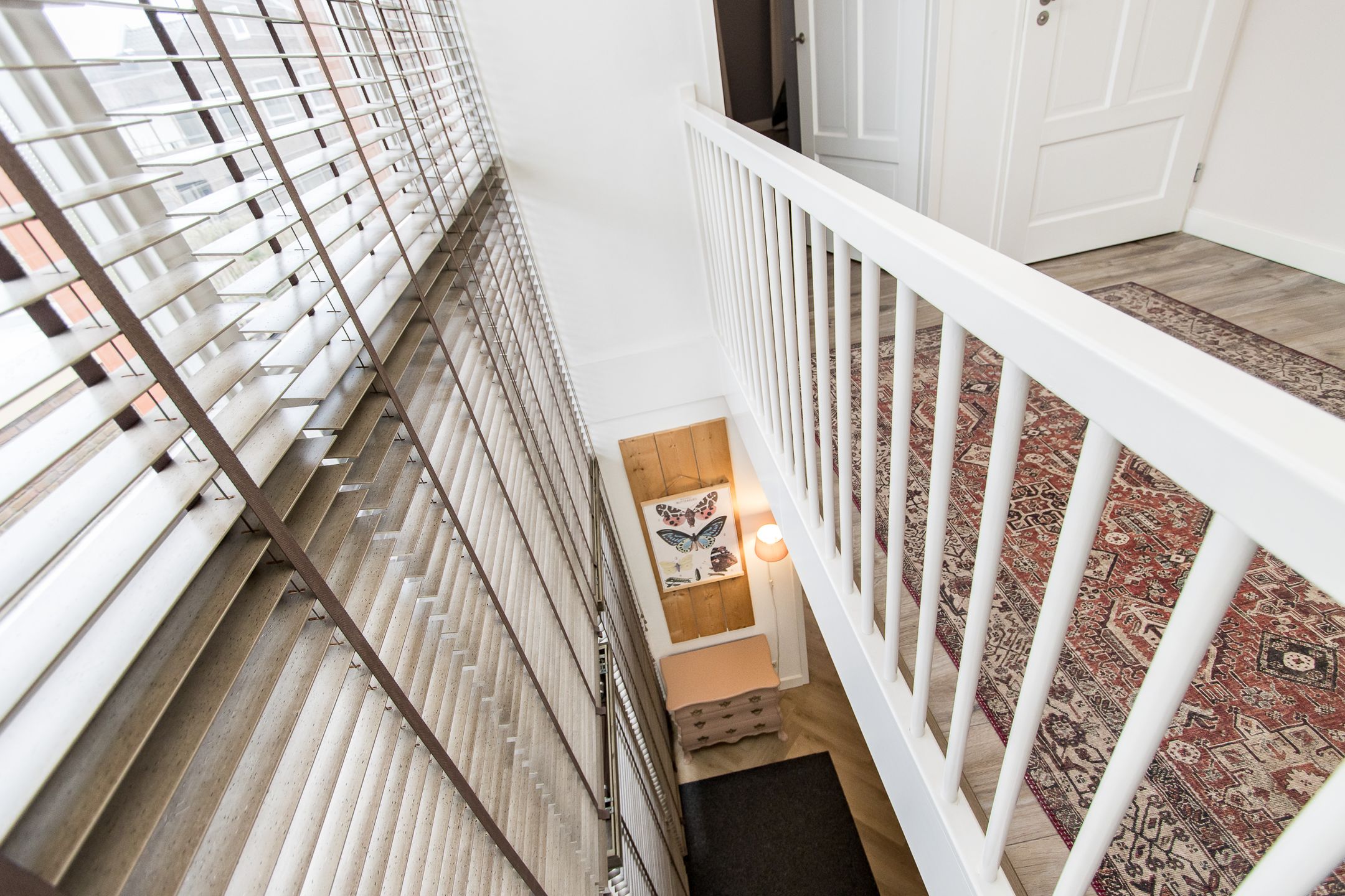 Foto 27 van Koetsiersakker 15