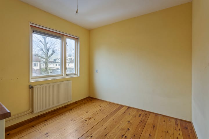 Foto 16 van Eindhovensingel 294