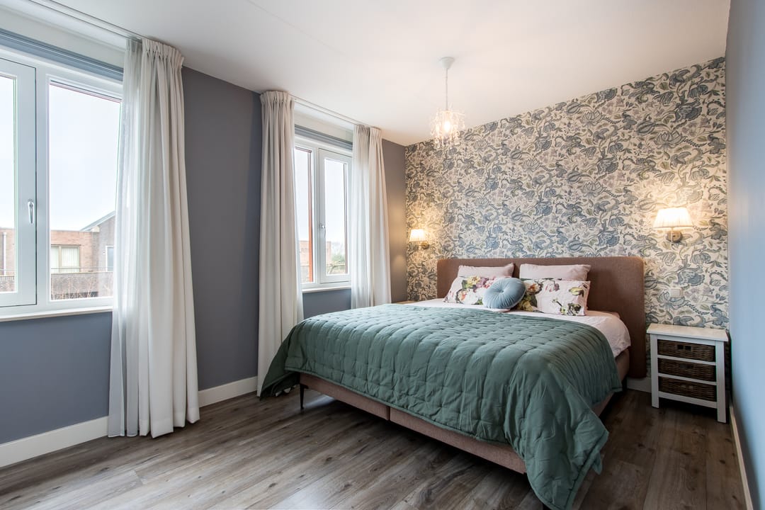 Foto 28 van Koetsiersakker 15