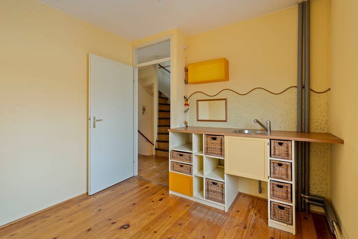 Foto 17 van Eindhovensingel 294