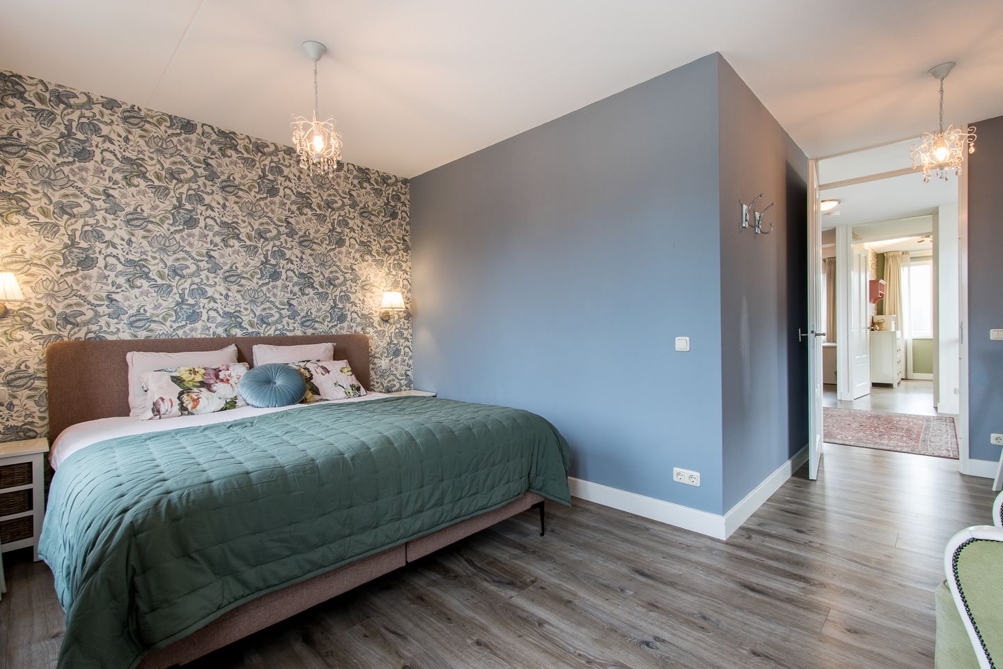 Foto 29 van Koetsiersakker 15