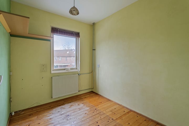 Foto 18 van Eindhovensingel 294