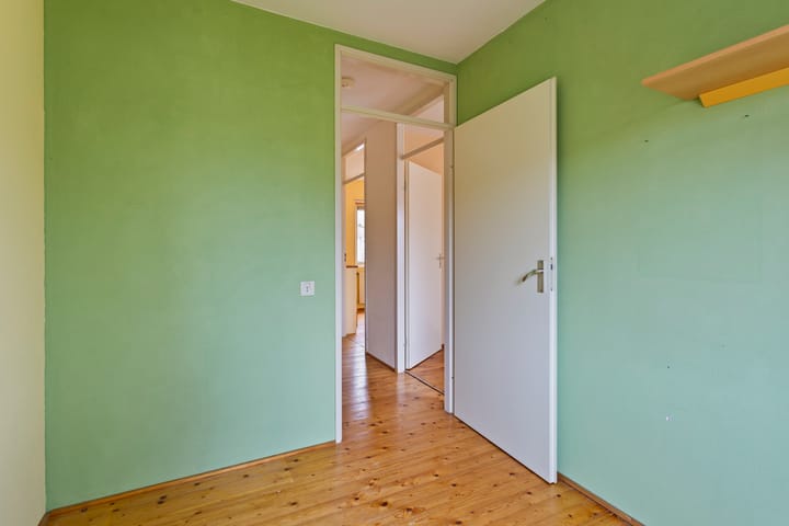 Foto 19 van Eindhovensingel 294