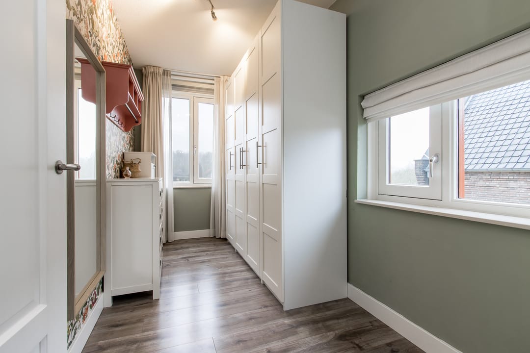 Foto 31 van Koetsiersakker 15