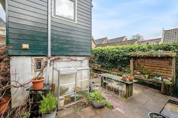 Foto 44 van Dorpsstraat 17