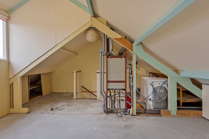 Foto 20 van Eindhovensingel 294