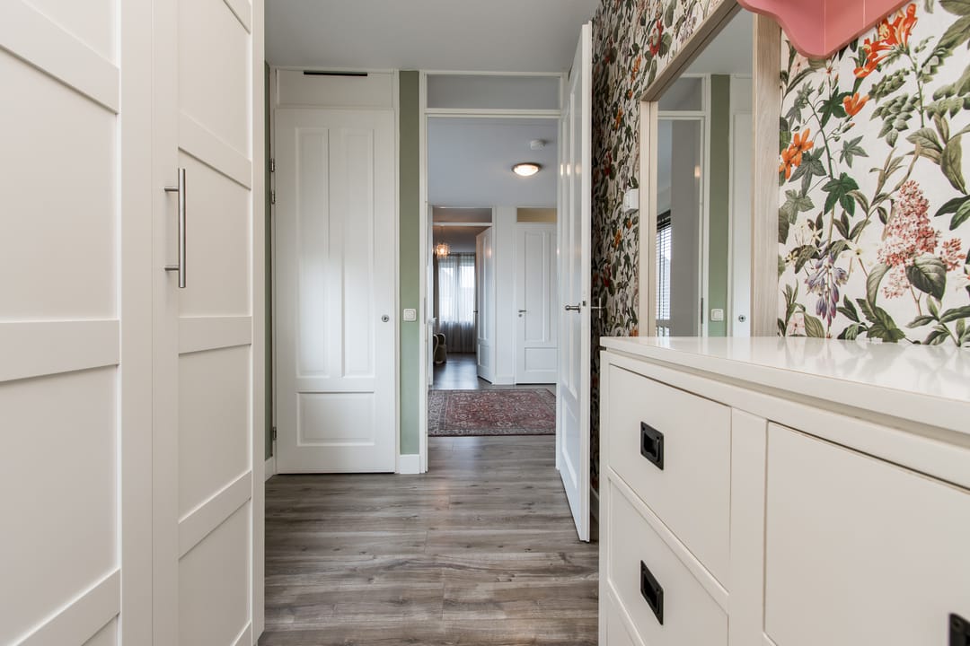 Foto 32 van Koetsiersakker 15