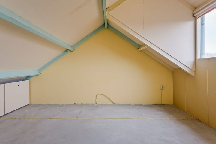 Foto 21 van Eindhovensingel 294