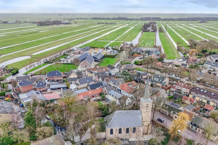 Foto 46 van Dorpsstraat 17