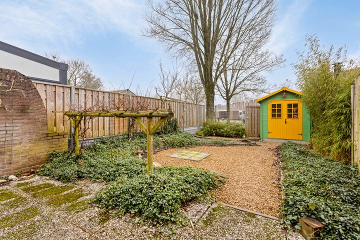 Foto 22 van Eindhovensingel 294