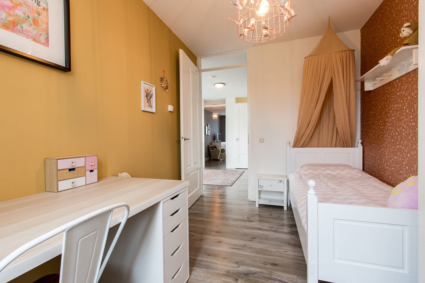 Foto 34 van Koetsiersakker 15