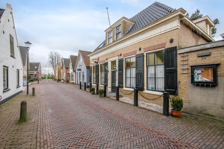 Foto 47 van Dorpsstraat 17