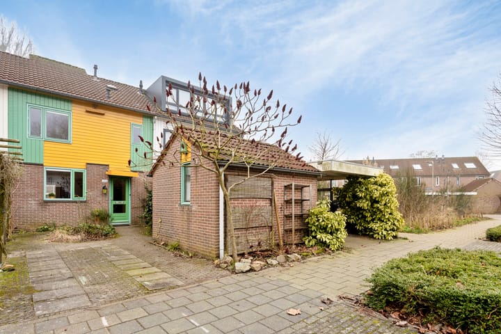 Foto 23 van Eindhovensingel 294