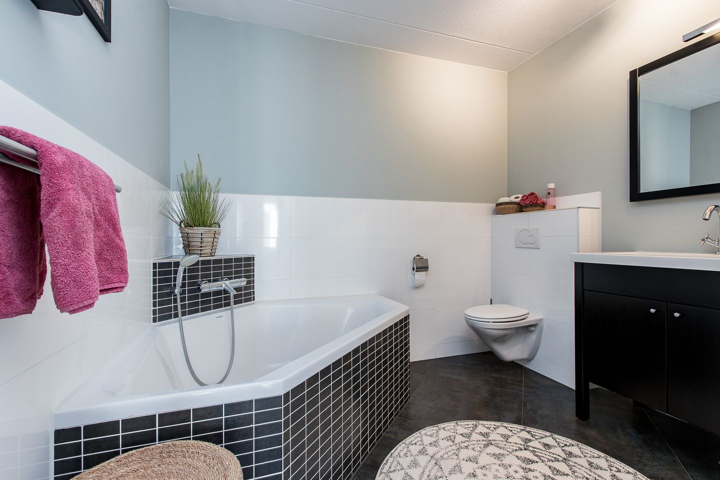 Foto 35 van Koetsiersakker 15