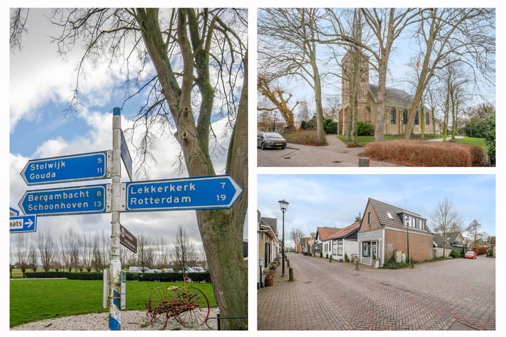 Foto 48 van Dorpsstraat 17