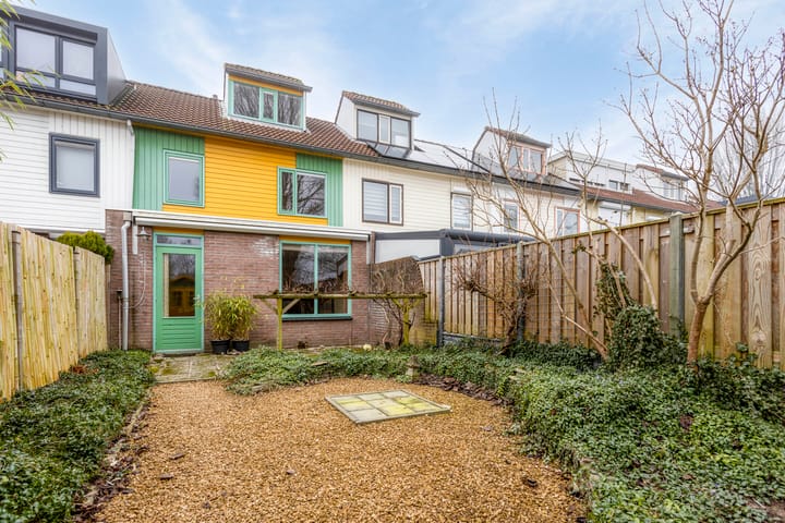 Foto 24 van Eindhovensingel 294