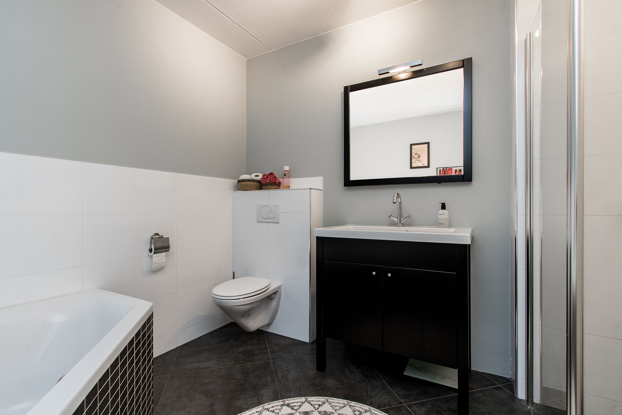 Foto 36 van Koetsiersakker 15