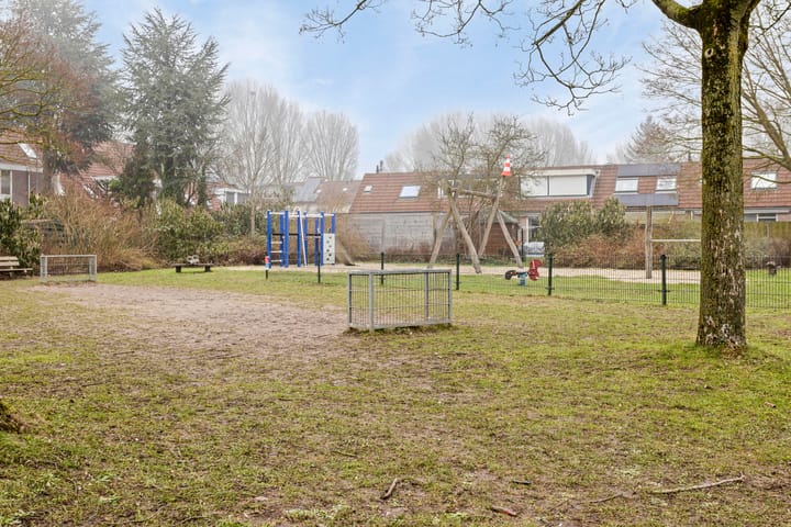 Foto 25 van Eindhovensingel 294