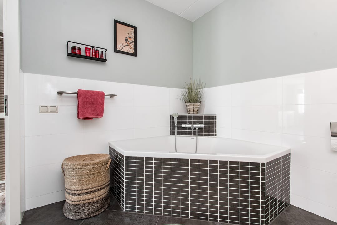 Foto 37 van Koetsiersakker 15