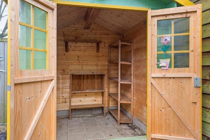 Foto 26 van Eindhovensingel 294