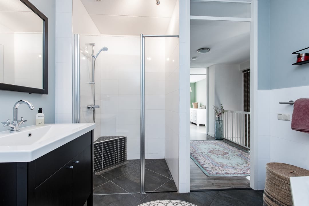 Foto 38 van Koetsiersakker 15