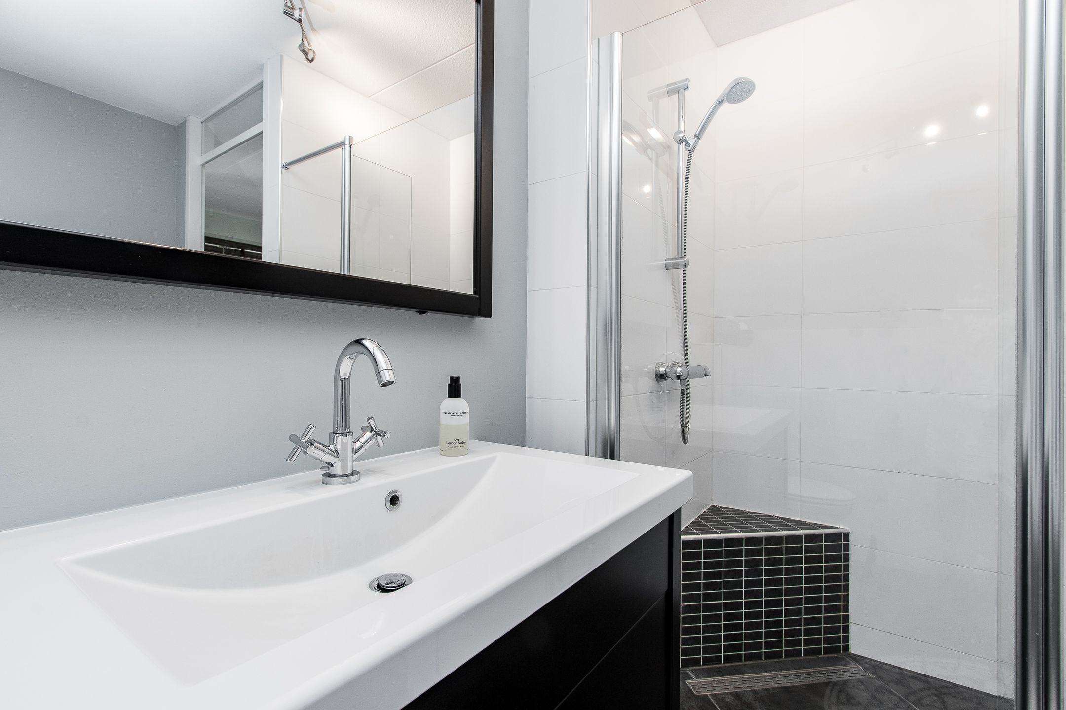 Foto 39 van Koetsiersakker 15