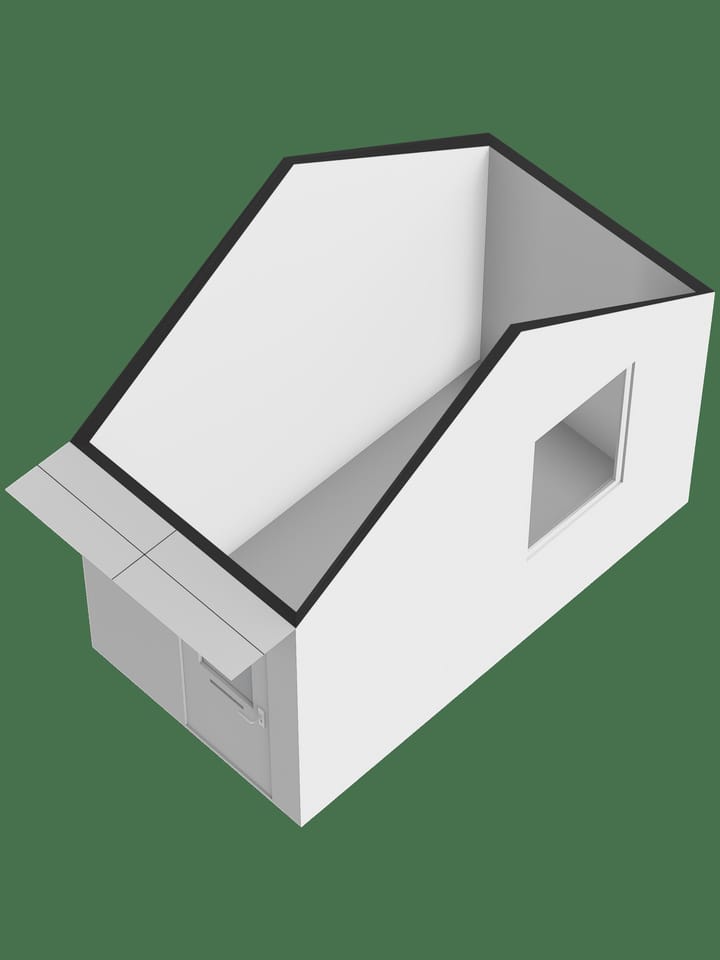 Foto 29 van Eindhovensingel 294