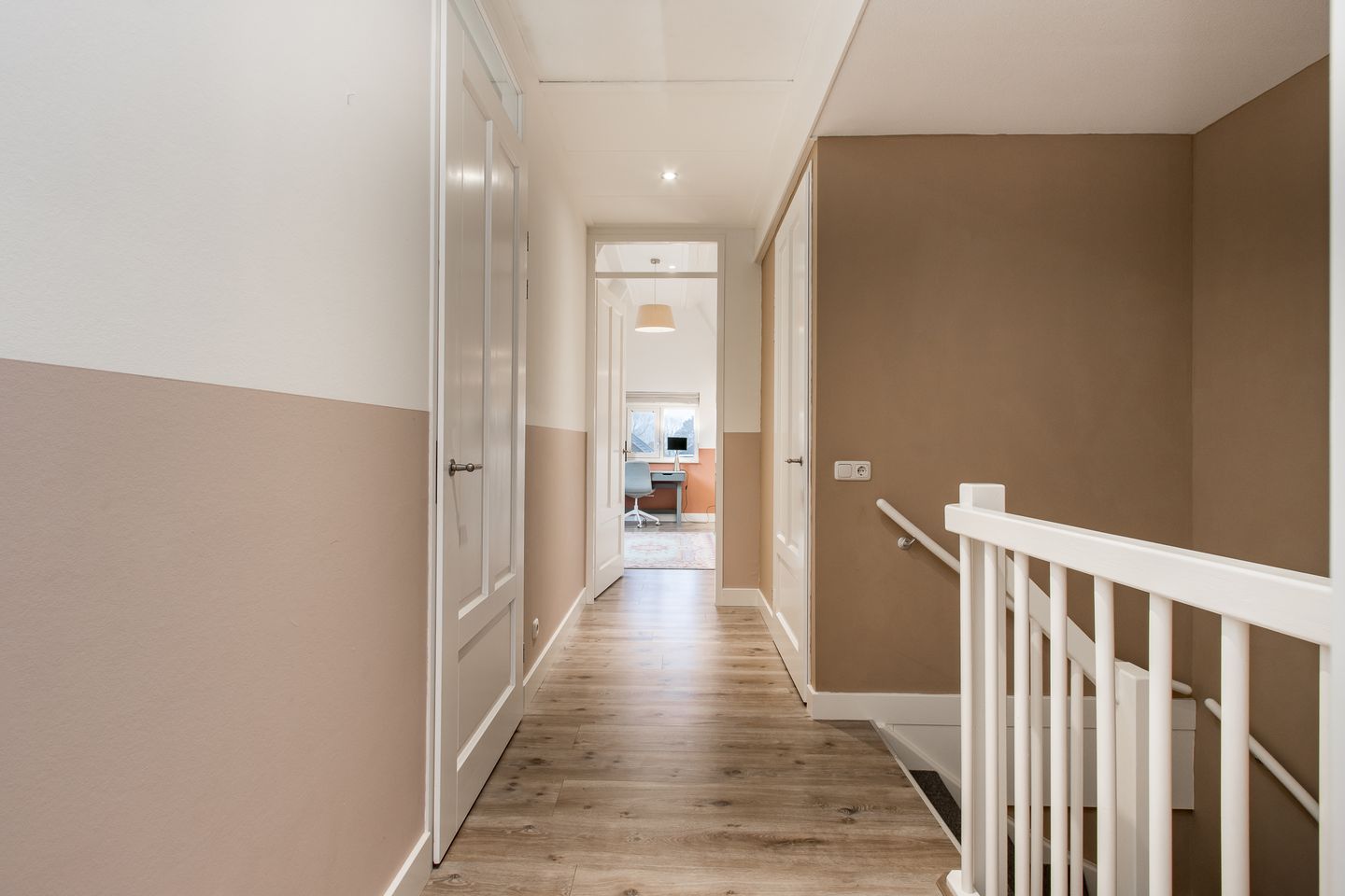 Foto 40 van Koetsiersakker 15