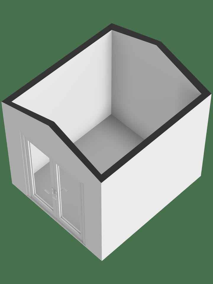 Foto 30 van Eindhovensingel 294