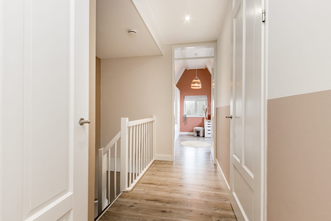 Foto 41 van Koetsiersakker 15