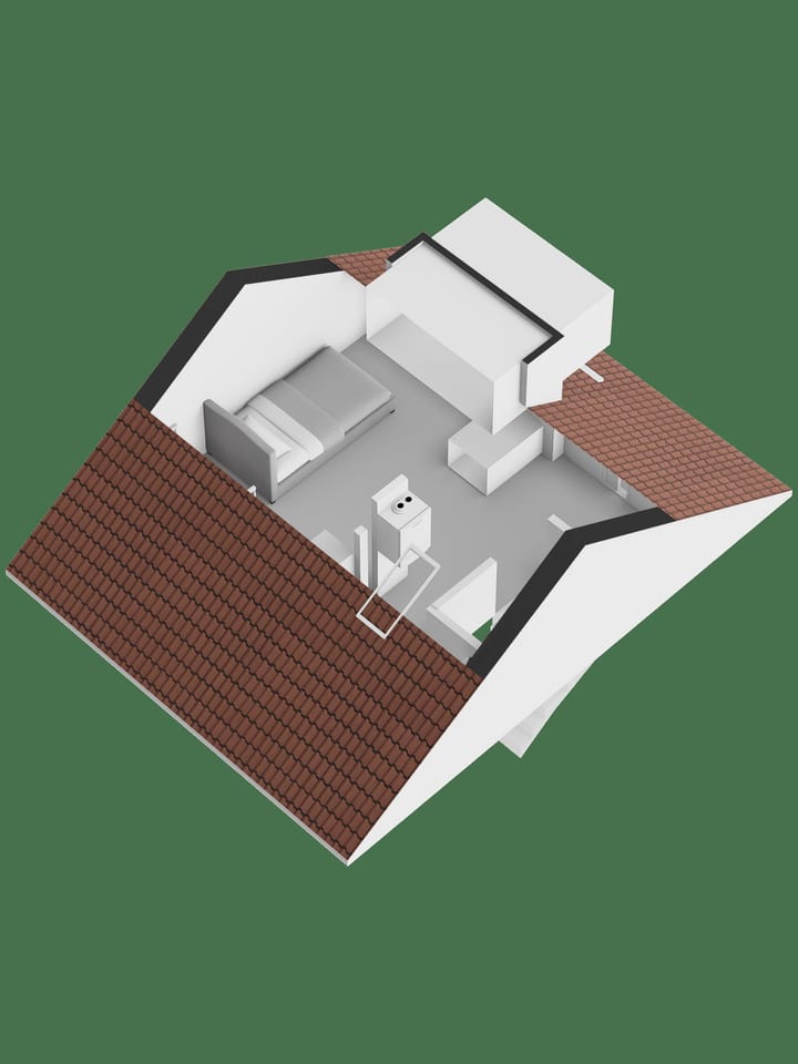 Foto 31 van Eindhovensingel 294