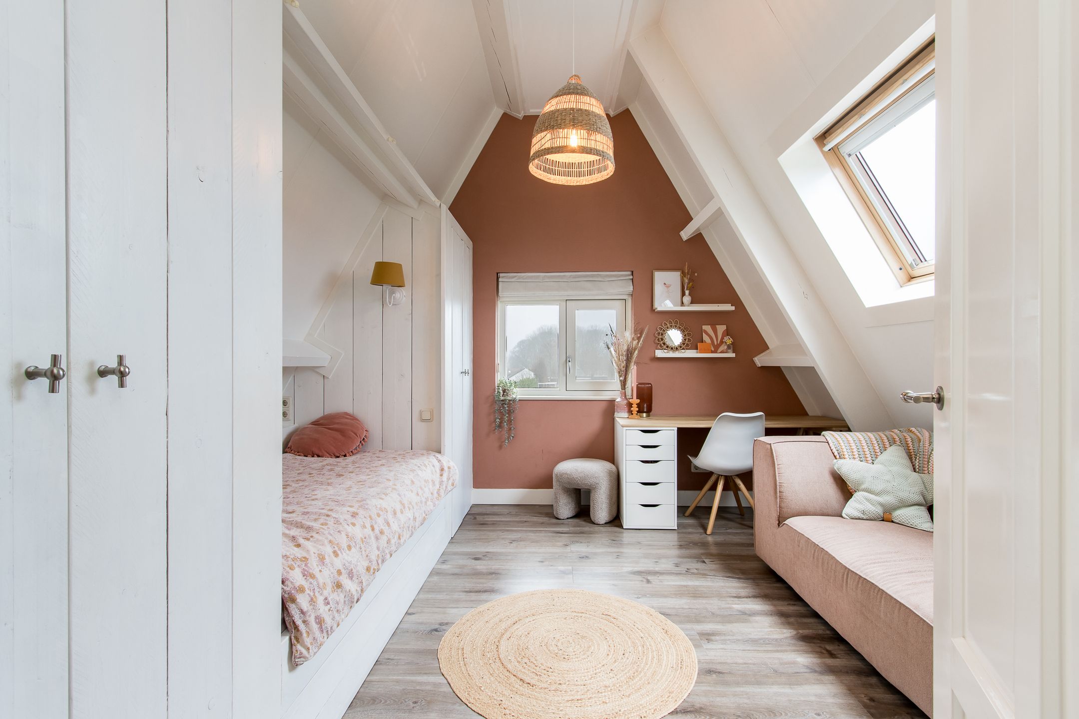 Foto 42 van Koetsiersakker 15